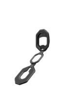 Magnetic Ring Stand - Image 5
