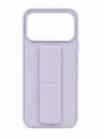 CASE FOR PHONE - Image 6