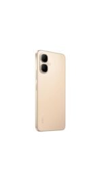 INFINIX Smart 10 - Image 5