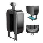 Magnetic Phone Holder - Image 6