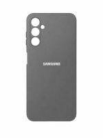 Phone Case Silicone Copy - Image 5