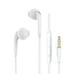 Yookie in ear Buds EK10 - Image 3