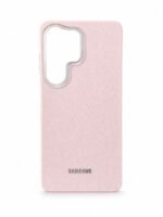 Case Glitter Sparkle - Image 5