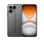 Tecno Pova8 5G - Image 5