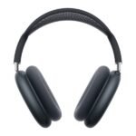 Airpods max Copy - Image 6