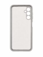 Phone Case Silicone Copy - Image 6