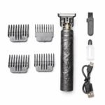 Shaver T9 - Image 3
