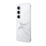 INFINIX HOT 70 PRO 5G