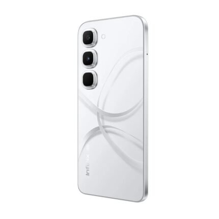 INFINIX HOT 70 PRO 5G