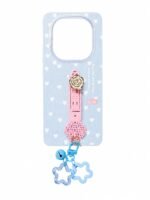 CASE FOR PHONE - Image 7