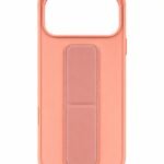 CASE FOR PHONE