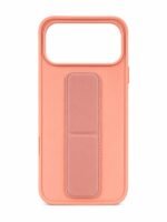 CASE FOR PHONE
