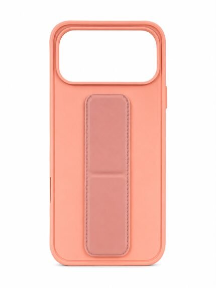 CASE FOR PHONE