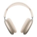 Airpods max Copy - Image 7