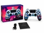 Ps4 Dualshock 4 Controller Copy - Image 2