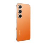 INFINIX HOT 70 PRO 5G - Image 7