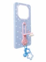 CASE FOR PHONE - Image 8