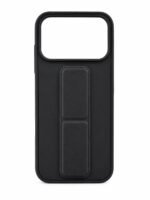 CASE FOR PHONE - Image 7