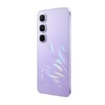INFINIX HOT 70 PRO 5G - Image 8