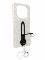 CASE FOR PHONE - Image 9