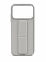 CASE FOR PHONE - Image 8