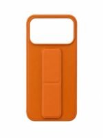 CASE FOR PHONE - Image 9