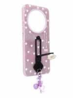 CASE FOR PHONE - Image 10