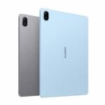 HUAWEI MATE PAD SE - Image 2