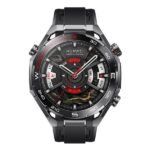 HUAWEI WATCH ULTIMATE 2 - Image 2