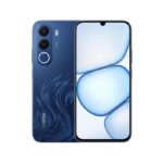 REALME C100X