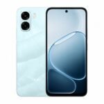 OPPO A6X 4G