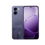 OPPO A6K - Image 2