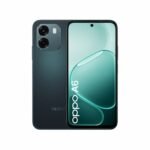 OPPO A6 4G
