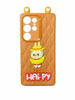 CASE FOR PHONE - Image 2