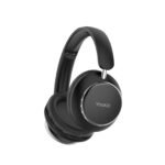 YOOKIE HEADPHONE EB37