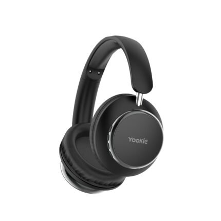 YOOKIE HEADPHONE EB37