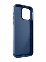 CASE FOR PHONE - Image 2