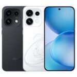 OPPO RENO 16 PRO 5G - Image 2