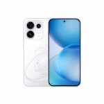 OPPO RENO 16 5G - Image 2