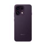 OPPO RENO 16F