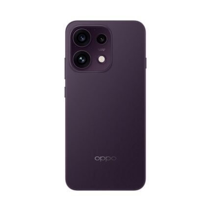 OPPO RENO 16F