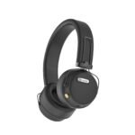 YOOKIE HEADPHONE EB33