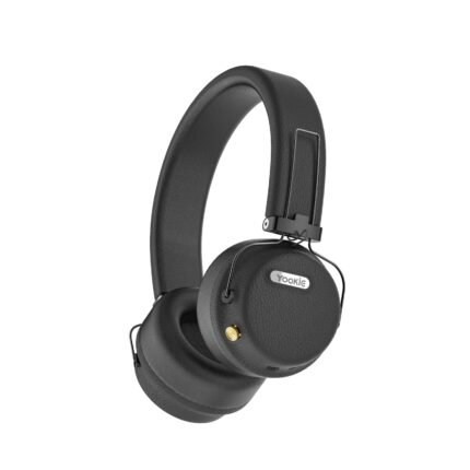YOOKIE HEADPHONE EB33