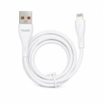 YOOKIE LIGHTNING CABLE EC13 30W