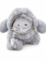 Mirumi Interactive Plush Toy - Image 2
