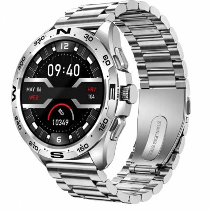 WATCH TS66