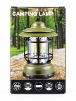 LAMP CAMPING - Image 2