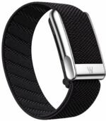 WHOOP ONE 5.0 fit