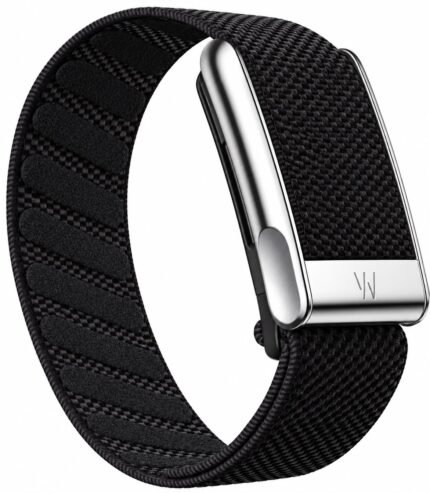 WHOOP ONE 5.0 fit