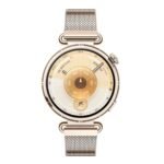 HUAWEI WATCH GT6 - Image 2